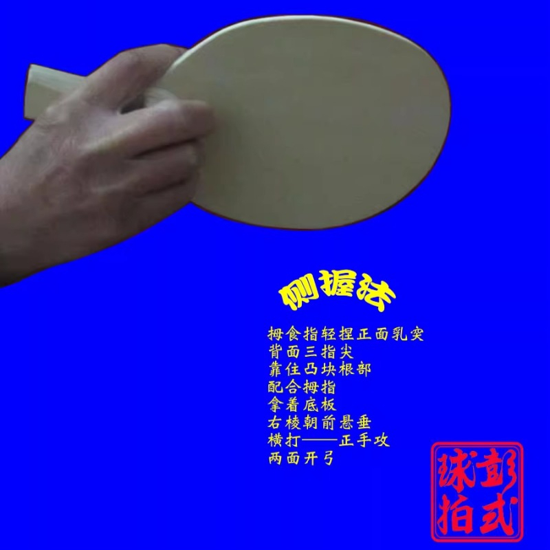 Çin/Japon Tarzı Masa Tenisi Ra - Table Tennis In Japanese incelemesi ve fiyatı