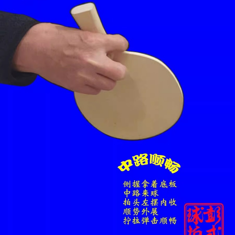 Çin/Japon Tarzı Masa Tenisi Ra - Table Tennis In Japanese incelemesi ve fiyatı