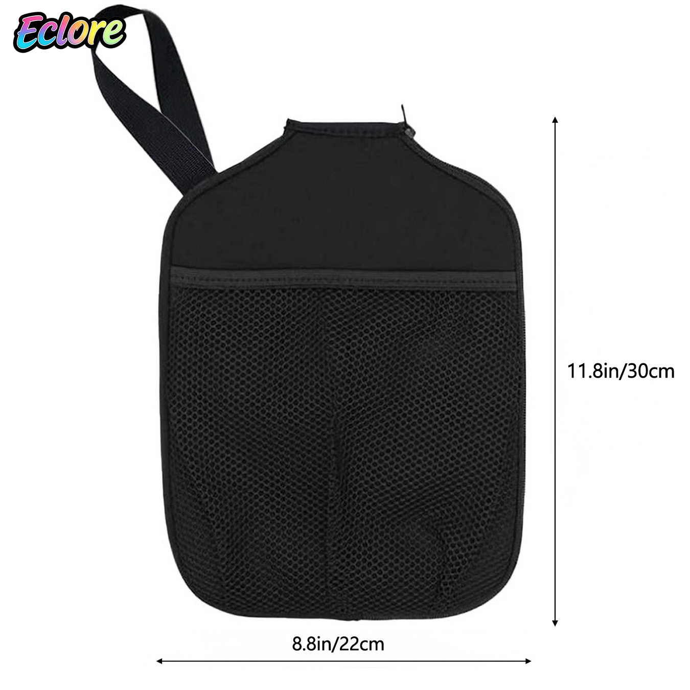 Sevimli Tavşan Pickleball Rake - Table Tennis Racket incelemesi ve fiyatı
