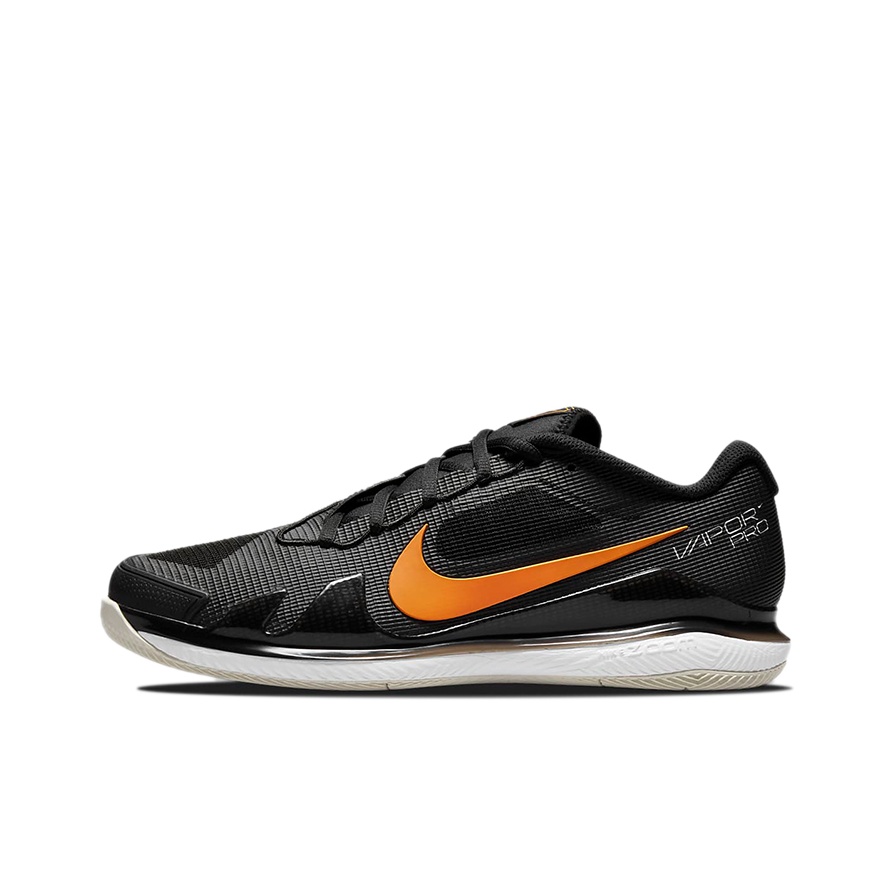 Nike Air Zoom Vapor Pro Court  - Table Tennis Gun incelemesi ve fiyatı