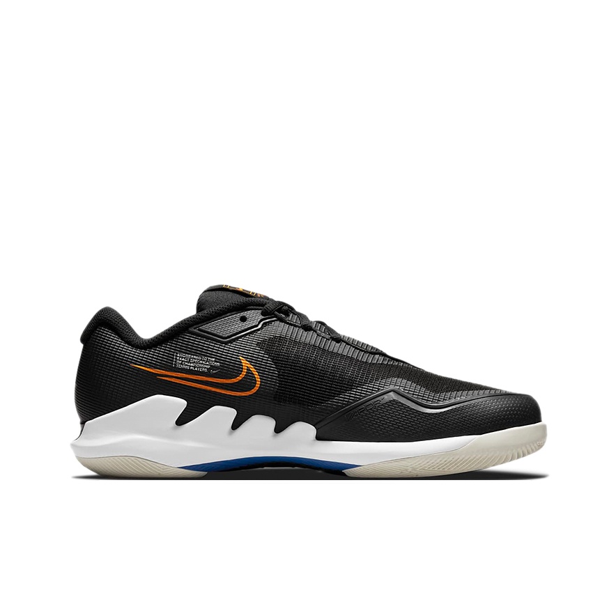 Nike Air Zoom Vapor Pro Court  - Table Tennis Gun incelemesi ve fiyatı