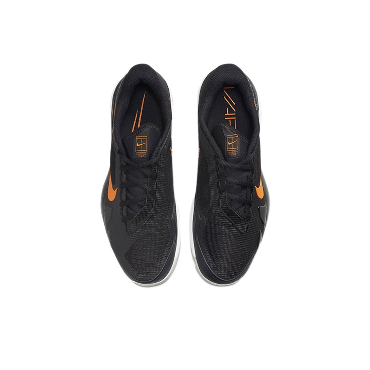 Nike Air Zoom Vapor Pro Court  - Table Tennis Gun incelemesi ve fiyatı