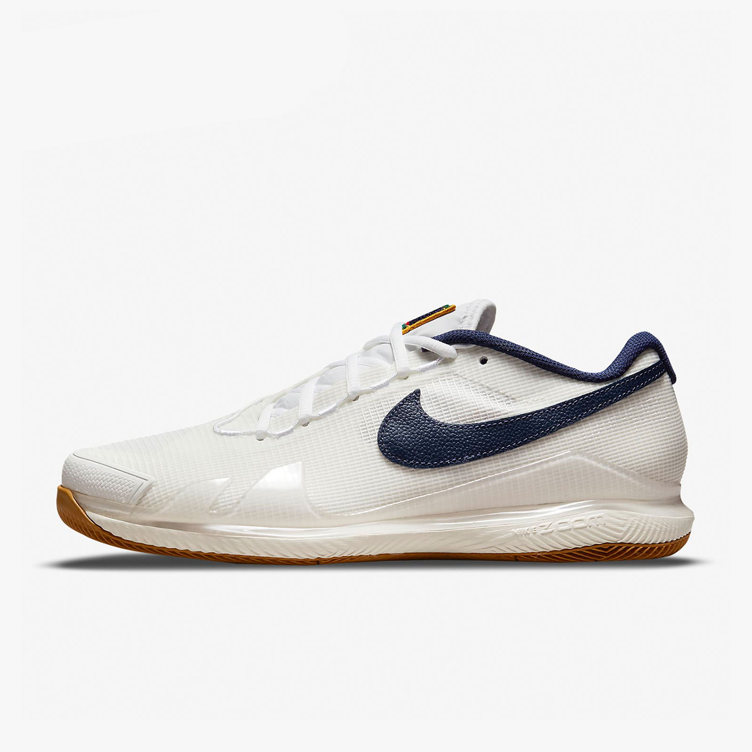 Nike Authentic AIR ZOOM PRO Er - Table Tennis Gun incelemesi ve fiyatı