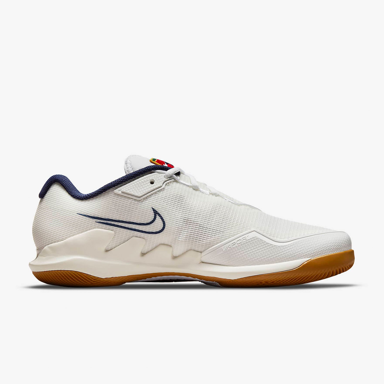 Nike Authentic AIR ZOOM PRO Er - Table Tennis Gun incelemesi ve fiyatı