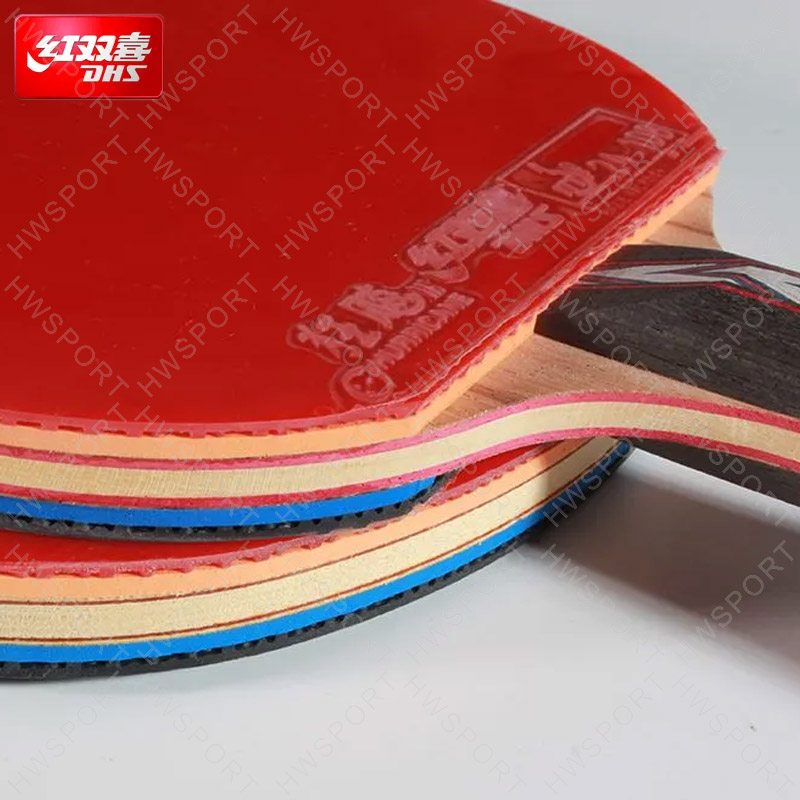 DHS Hurricane NO Serisi Masa T - Table Tennis No 1 incelemesi ve fiyatı