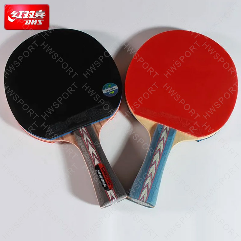 DHS Hurricane NO Serisi Masa T - Table Tennis No 1 incelemesi ve fiyatı