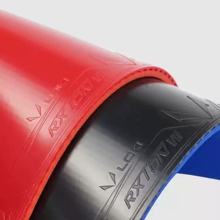 Yeni LOKI RXTON 7 Masa Tenisi  - Table Tennis Venue incelemesi ve fiyatı