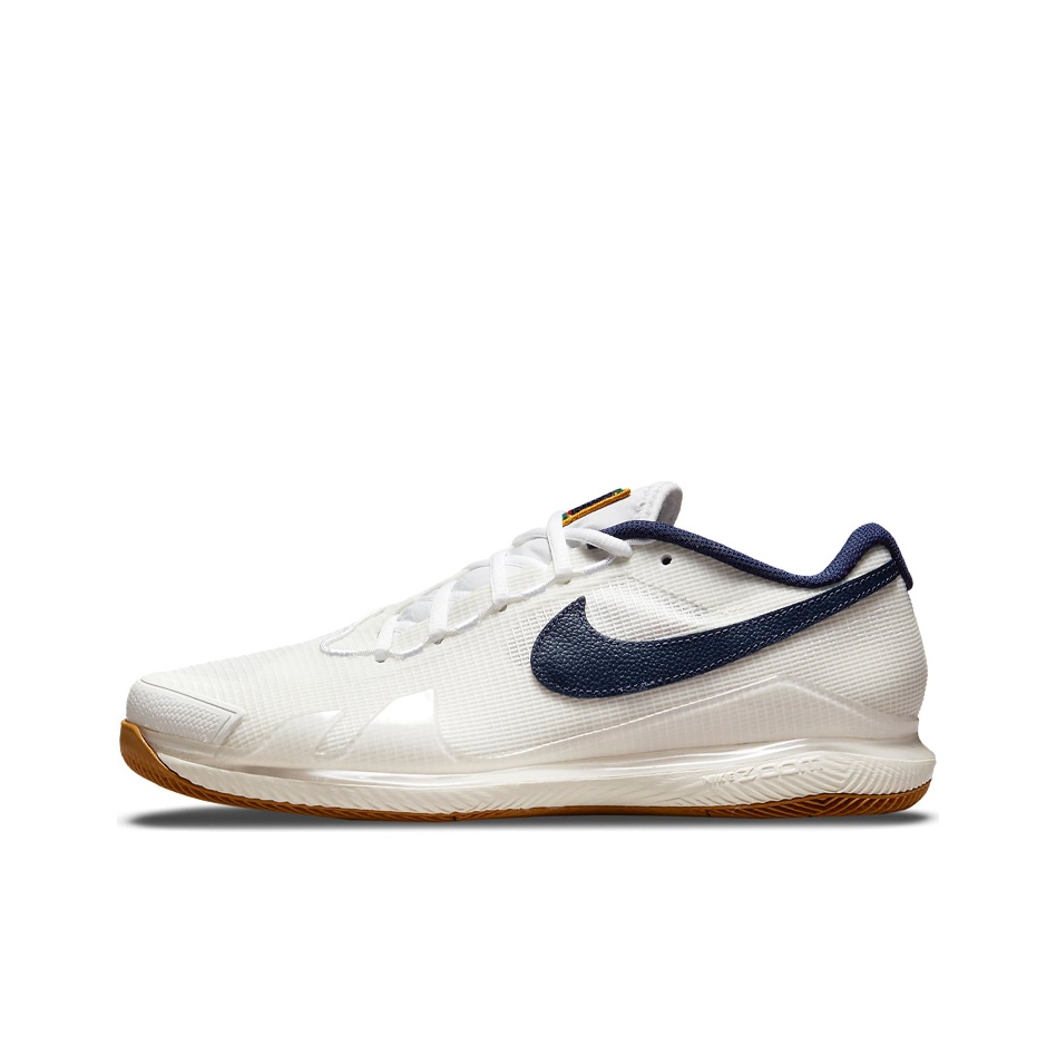 Nike Air Zoom Vapor Pro Nefes  - Table Tennis Gun incelemesi ve fiyatı