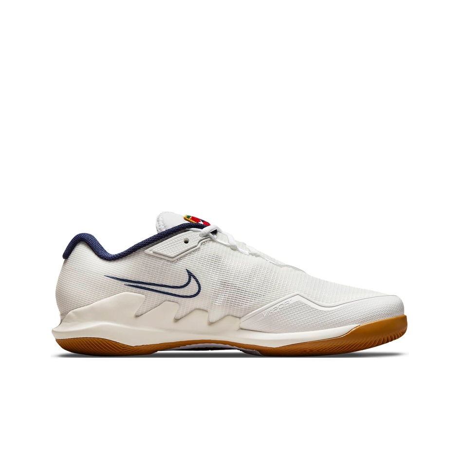 Nike Air Zoom Vapor Pro Nefes  - Table Tennis Gun incelemesi ve fiyatı
