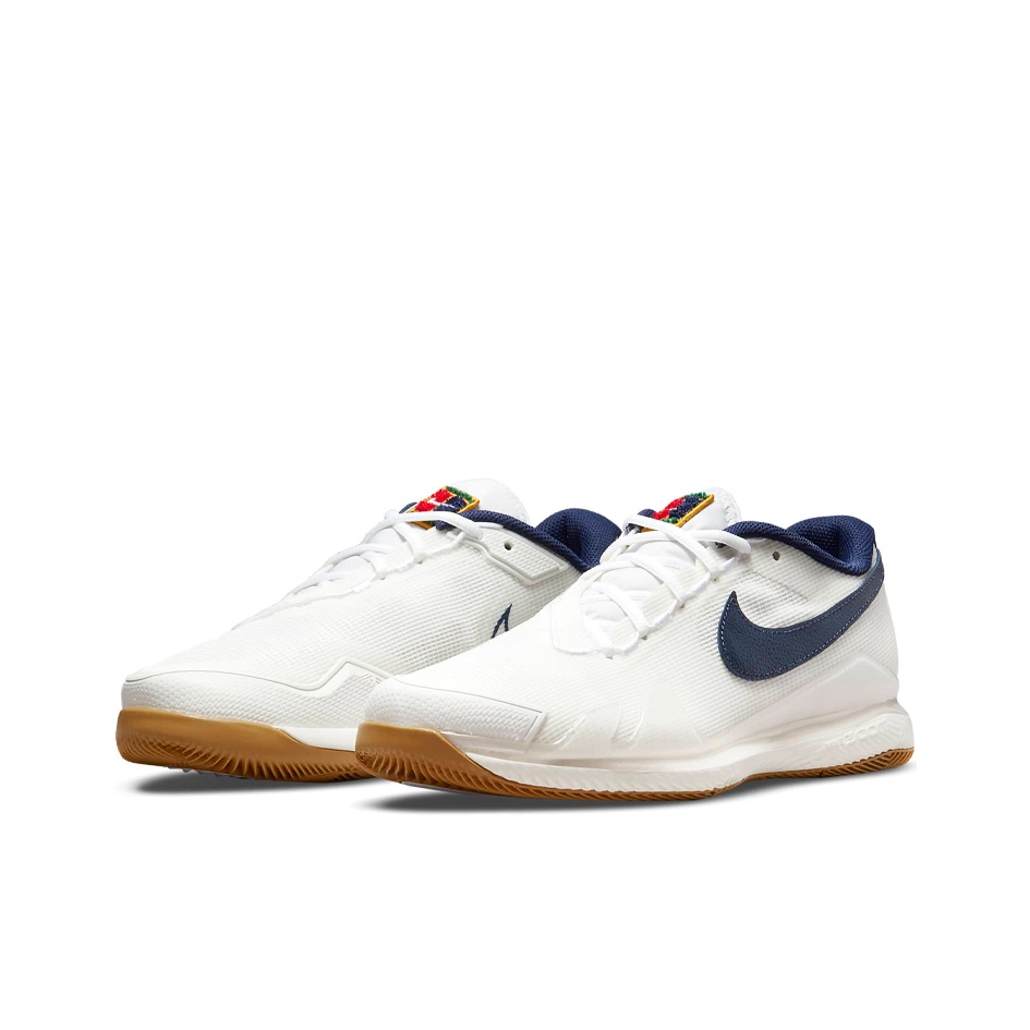 Nike Air Zoom Vapor Pro Nefes  - Table Tennis Gun incelemesi ve fiyatı