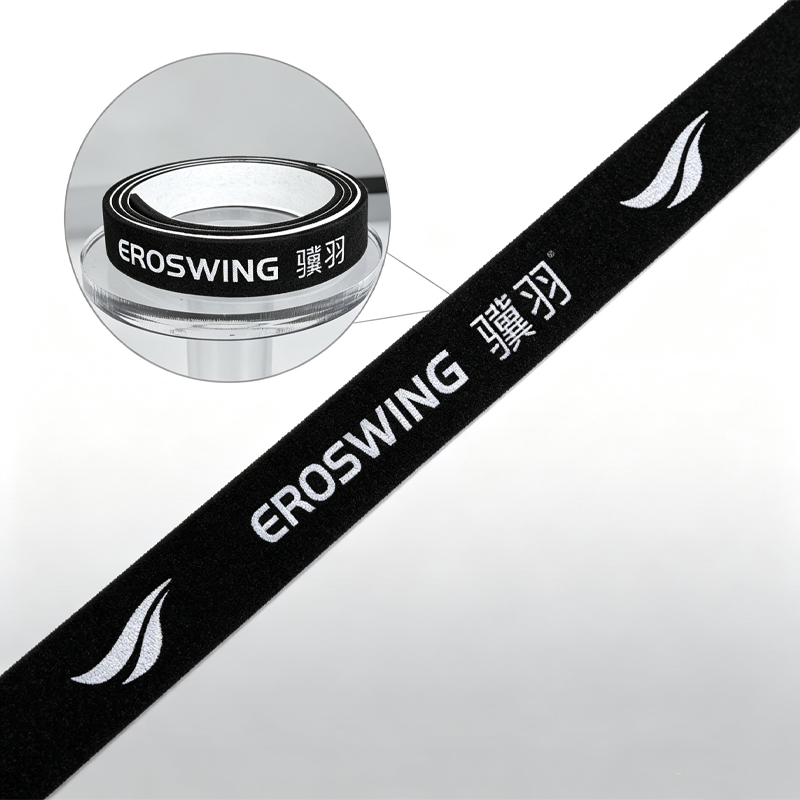 Masa Tenisi Raketi Kenar Koruy - Table Tennis Grip Tape incelemesi ve fiyatı