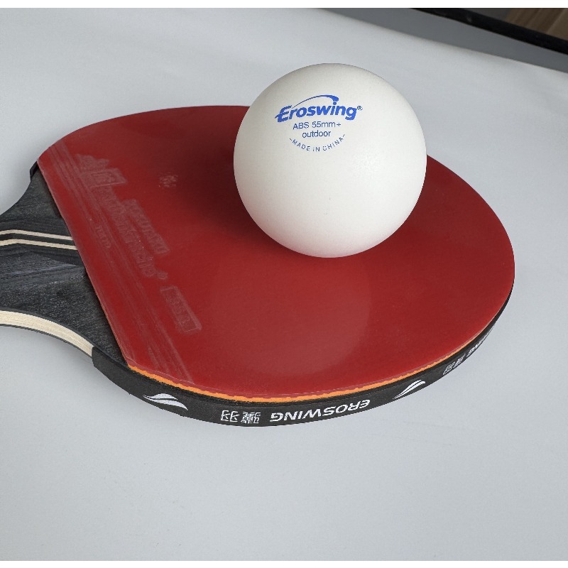 Masa Tenisi Raketi Kenar Koruy - Table Tennis Grip Tape incelemesi ve fiyatı