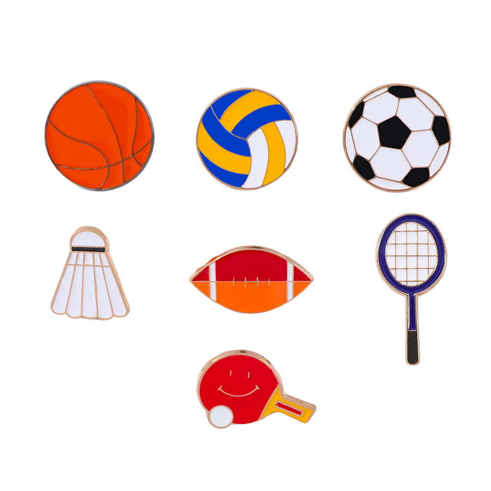 1 takım karikatür futbol baske - Table Tennis No 1 incelemesi ve fiyatı