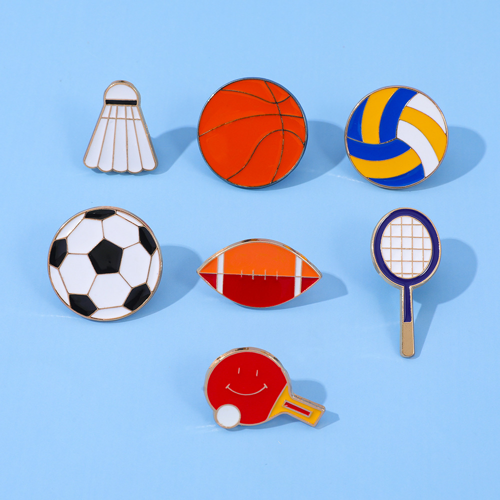 1 takım karikatür futbol baske - Table Tennis No 1 incelemesi ve fiyatı