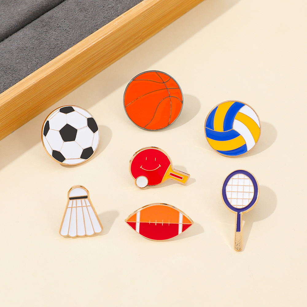 1 takım karikatür futbol baske - Table Tennis No 1 incelemesi ve fiyatı