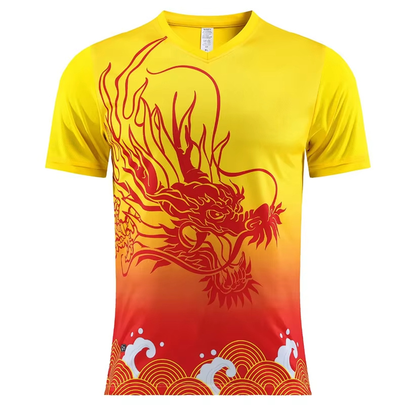 Takım masa tenisi T Shirt erke - Table Tennis Japanese incelemesi ve fiyatı