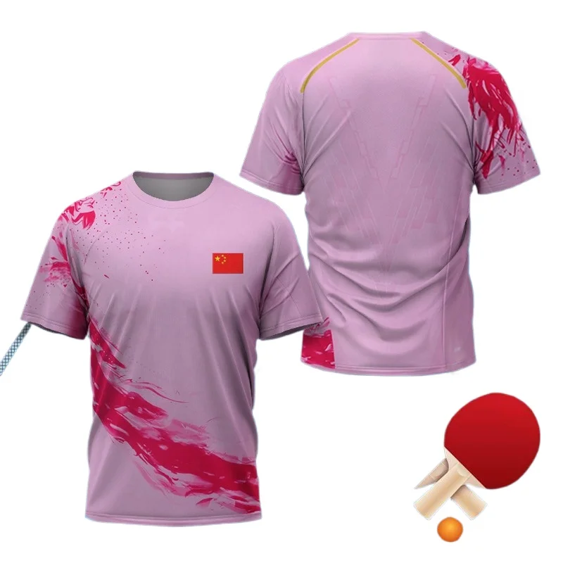 ÇİN Ejderha Masa Tenisi Grafik - Table Tennis Japanese incelemesi ve fiyatı