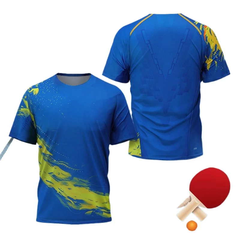 ÇİN Ejderha Masa Tenisi Grafik - Table Tennis Japanese incelemesi ve fiyatı