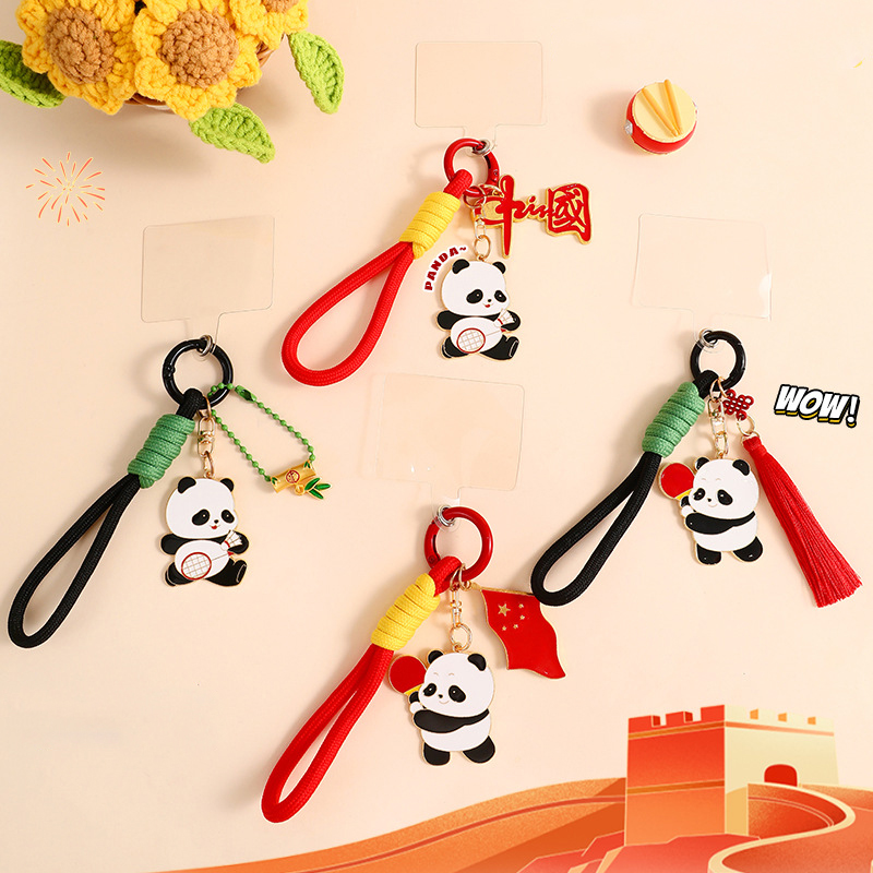 Sevimli Masa Tenisi Panda Beş  - Table Tennis Gun incelemesi ve fiyatı