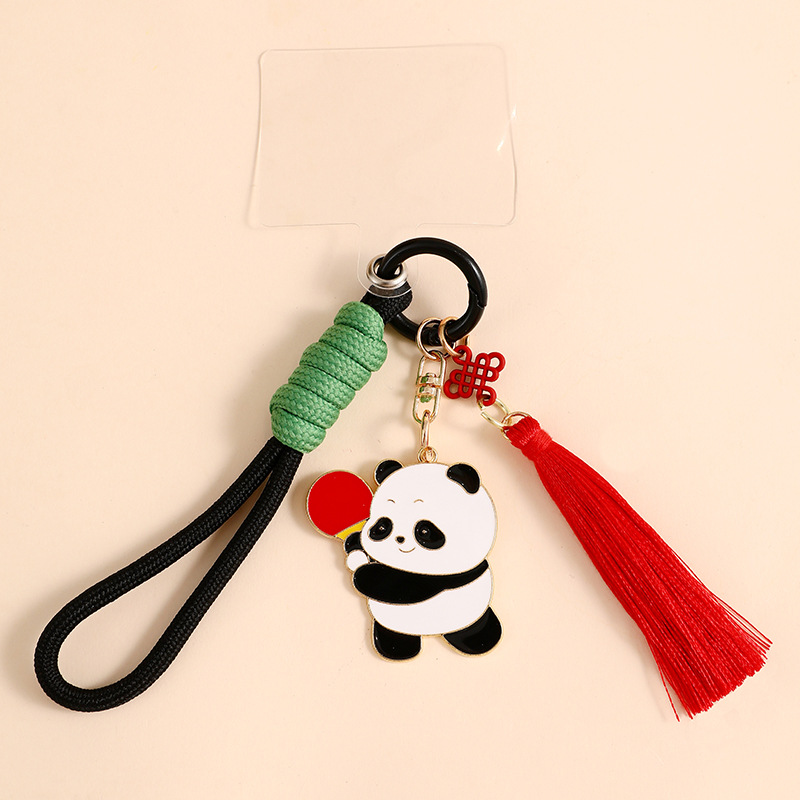 Sevimli Masa Tenisi Panda Beş  - Table Tennis Gun incelemesi ve fiyatı