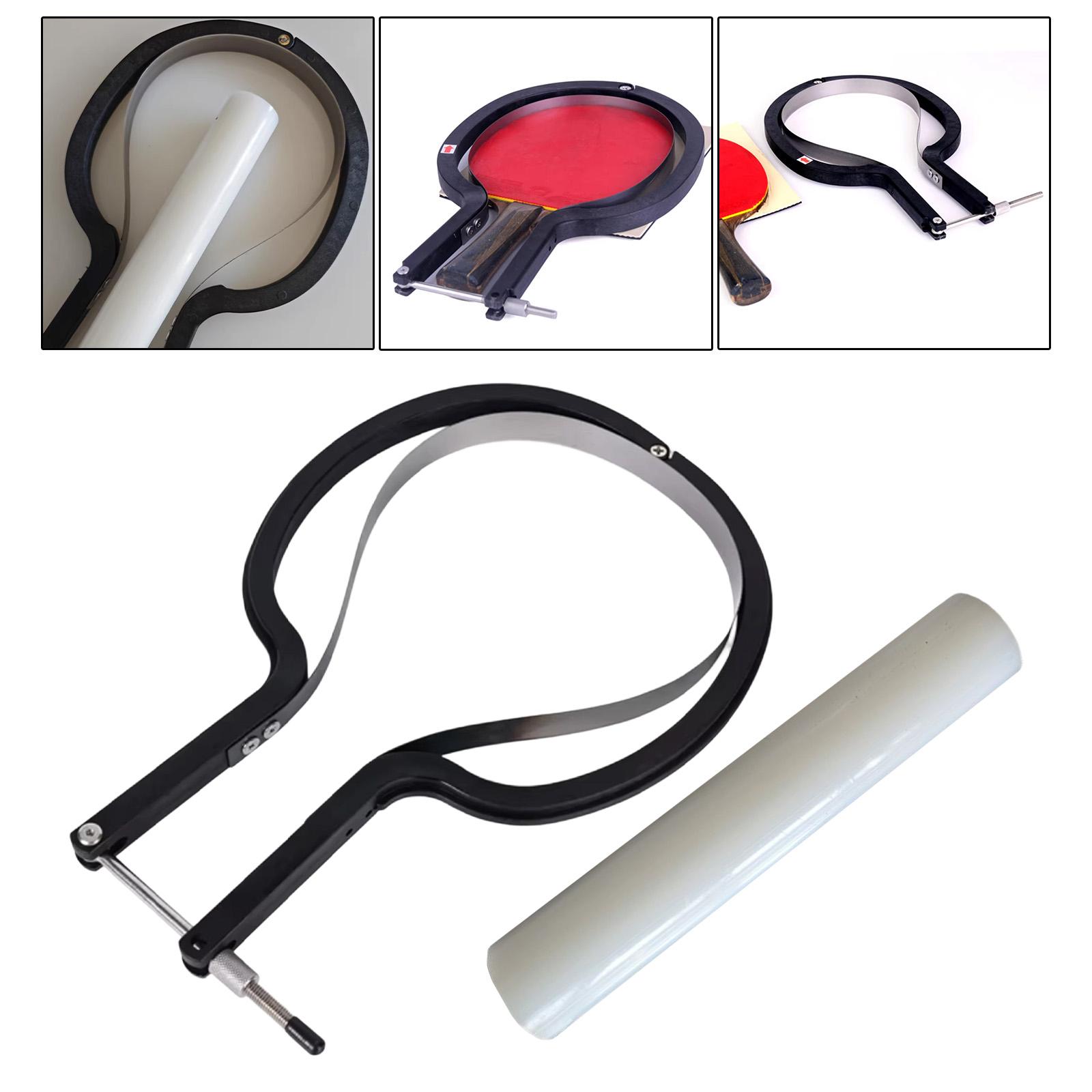 Masa Tenisi Kesim Seti Hassas  - Table Tennis Racket incelemesi ve fiyatı