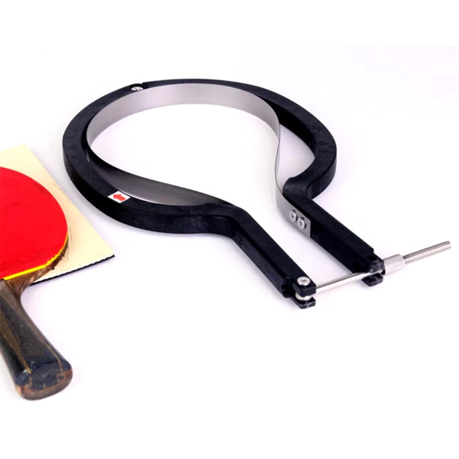 Masa Tenisi Kesim Seti Hassas  - Table Tennis Racket incelemesi ve fiyatı