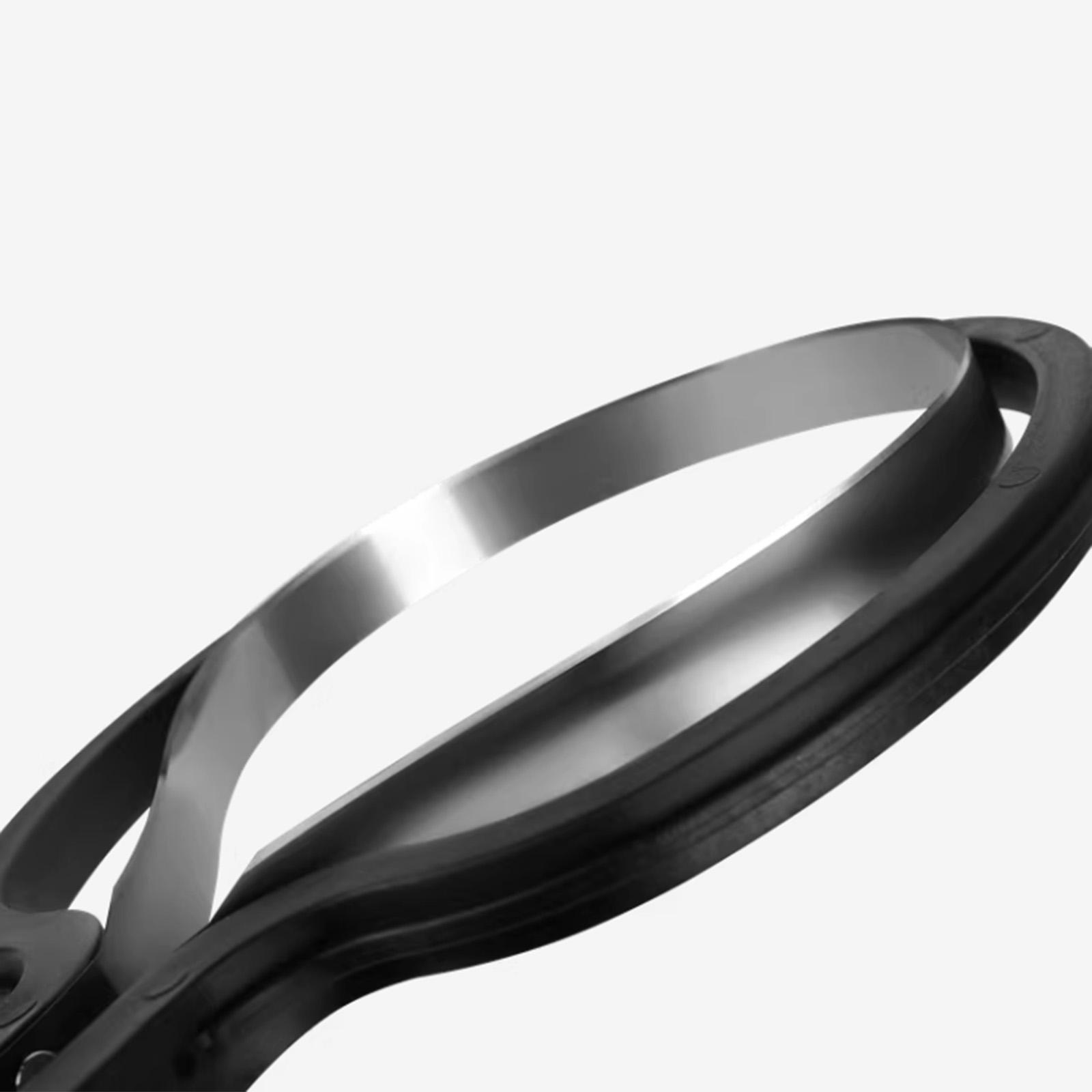 Masa Tenisi Kesim Seti Hassas  - Table Tennis Racket incelemesi ve fiyatı