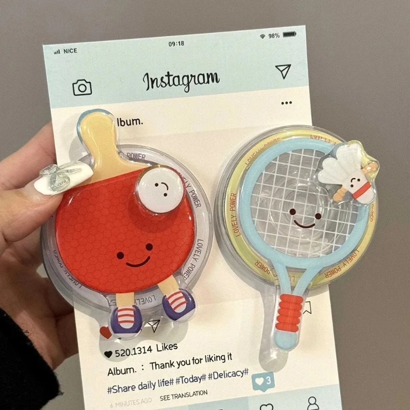 Sevimli Masa Tenisi Raketi Dön - Table Tennis Venue incelemesi ve fiyatı