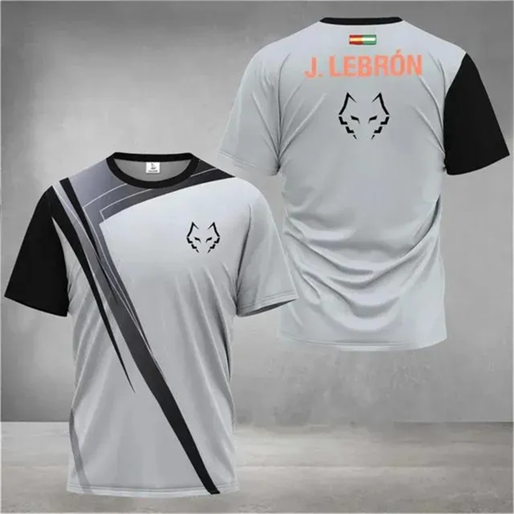 Yaz yeni erkek badminton ve ma - Table Tennis Japanese incelemesi ve fiyatı