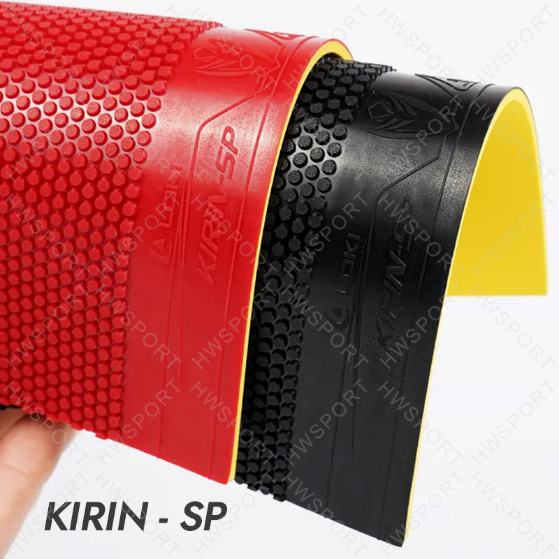 LOKI KIRIN Sivilce-Out Masa Te - Table Tennis Loki incelemesi ve fiyatı