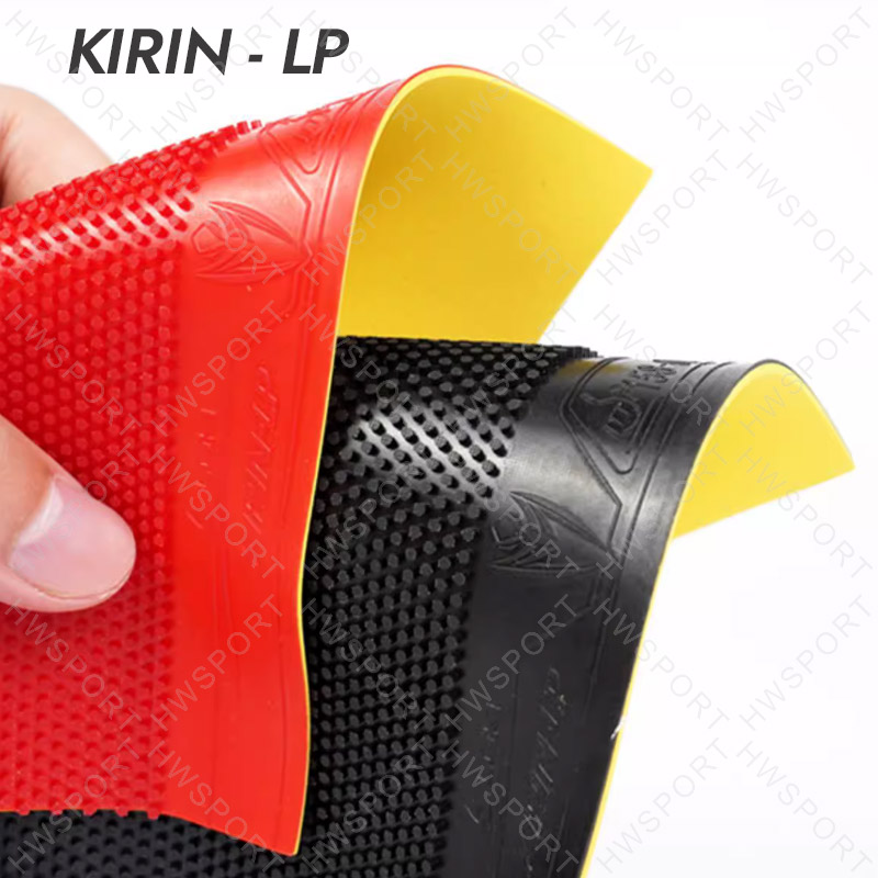 LOKI KIRIN Sivilce-Out Masa Te - Table Tennis Loki incelemesi ve fiyatı