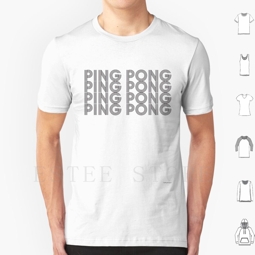 Ping Pong Komik Masa Tenisi Er - Table Tennis No 1 incelemesi ve fiyatı