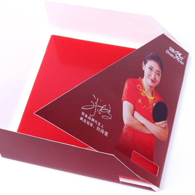 ÇİFT BALIK Volant Phoenix Masa - Table Tennis Venue incelemesi ve fiyatı