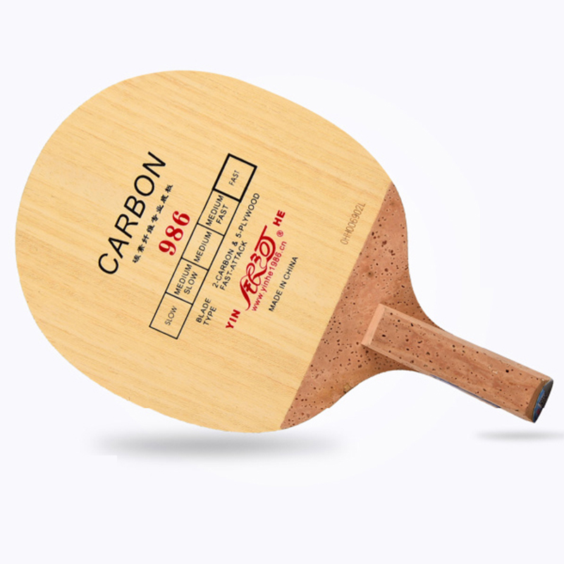 Yinhe-Masa Tenisi Raketi, Japo - Table Tennis In Japanese incelemesi ve fiyatı