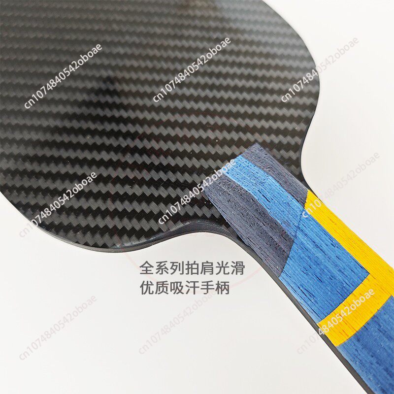 Masa Tenisi Raketi 3mm Kalınlı - Table Tennis Racket incelemesi ve fiyatı