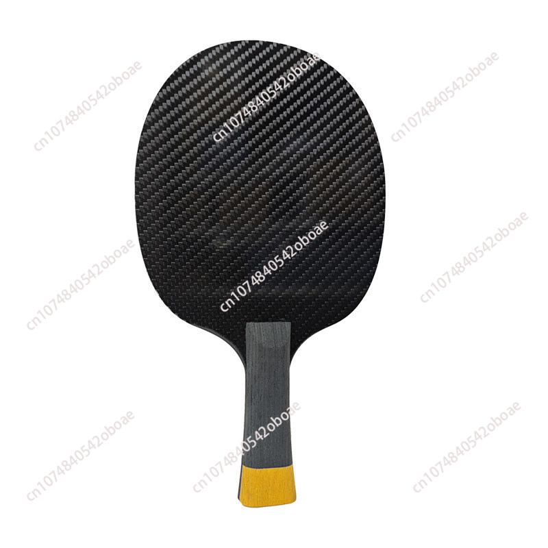 Masa Tenisi Raketi 3mm Kalınlı - Table Tennis Racket incelemesi ve fiyatı