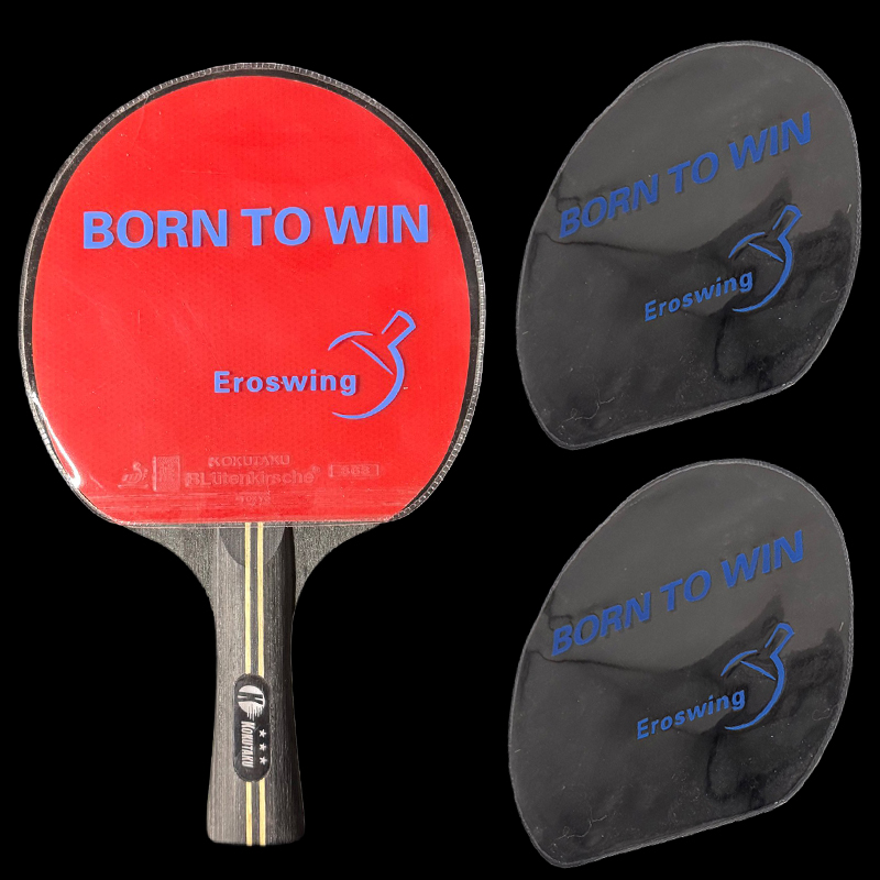 Masa Tenisi Raketi Koruyucu Fi - Table Tennis Rubber Protective Film incelemesi ve fiyatı