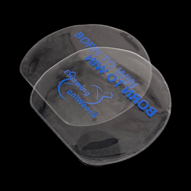 Masa Tenisi Raketi Koruyucu Fi - Table Tennis Rubber Protective Film incelemesi ve fiyatı