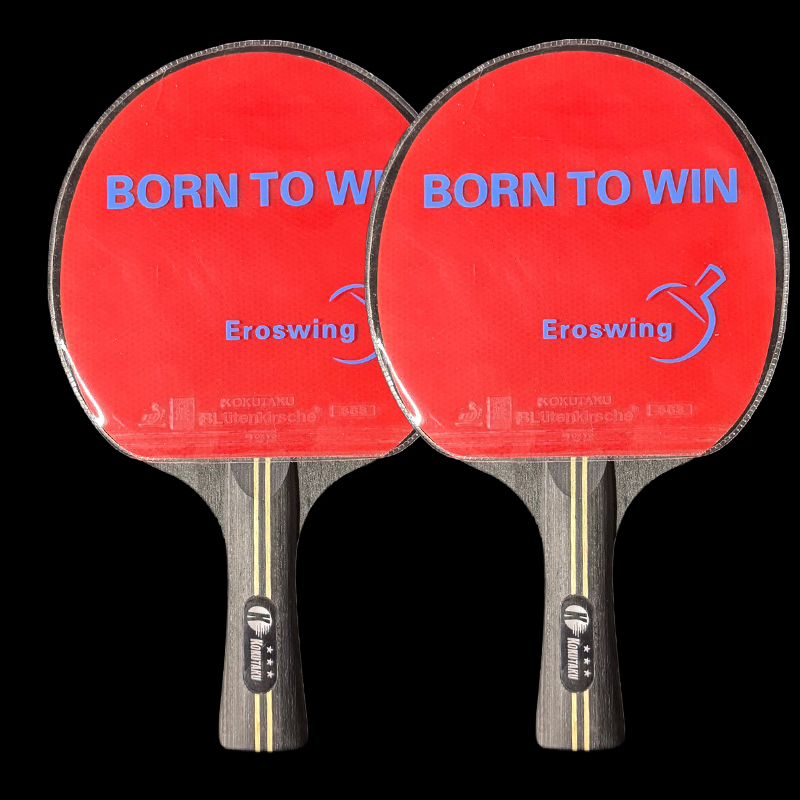 Masa Tenisi Raketi Koruyucu Fi - Table Tennis Rubber Protective Film incelemesi ve fiyatı